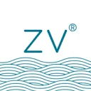 Logo van ZEEVONK