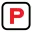 Logo van Paradigm