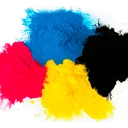 Logo van Printit24.nl