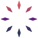 Logo van Sparkles