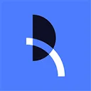 Logo van Ratio Computer Aided Systems Engineering