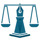Logo van HCLA