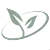 Logo van Stijlhoeve