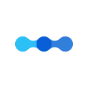 Logo van Semansys Technologies