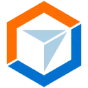 Logo van Innervate