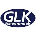 Logo van GLK Schoonmaak