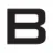 Logo van Burghardt Techniek B.V.