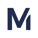 Logo van MICBUSTERS