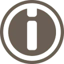 Logo van Intersteel - Gevoel dat je vasthoudt