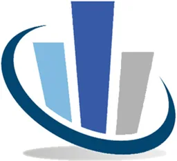 Logo van Value IQ
