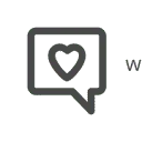 Logo van What's the Metta