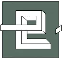 Logo van E-INTERVISIE