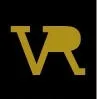 Logo van Van Raak Advocatuur