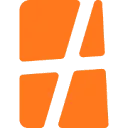 Logo van AdSysCo - ICT voor het sociaal domein en welzijn in zorg