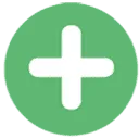 Logo van Werken bij E-Install Elektrotechniek