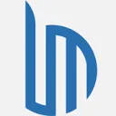 Logo van Boveldmedia