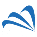 Logo van Unique Safety Products BV