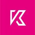 Logo van Kaart AND Zo