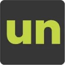 Logo van Unbound Media
