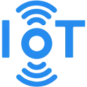 Logo van EXPLIoT