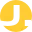 Logo van Autobedrijf J Hoiting