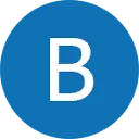 Logo Bdifrent Procestechniek