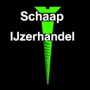 Logo van Schaap IJzerhandel Rotterdam