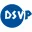 Logo van DSVP Pijnacker
