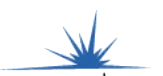 Logo van Beaudesert B.V.