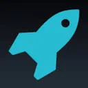 Logo Impactonline