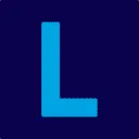 Logo van Lelystad City of opportunities!