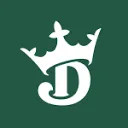 Logo van BITWALLET.BET