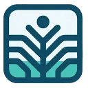 Logo van EenvoudigHR