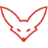 Logo van Fennec Consulting