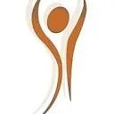 Logo van PREVAX