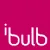 Logo van iBulb