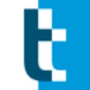 Logo van Landes High End Machining BV