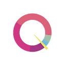 Logo van The Silly Scientist