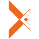 Logo van X-Spection
