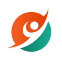 Logo van Get Innergized