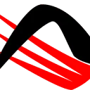 Logo van Albocomp ICT Services