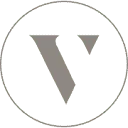 Logo van VRIPACK YACHT DESIGN