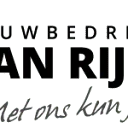 Logo van 🏗 Bouwbedrijf Van Rijn Houten BV
