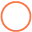 Logo van DDO Adviesgroep
