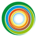 Logo van Stichting Biomassa
