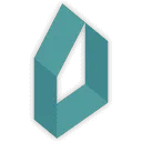 Logo van Instyle Concepts
