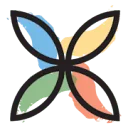 Logo van Dogterom Communicatie