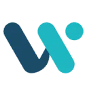 Logo van Fysiotherapie Weerdsingel West