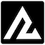 Logo van Astronic