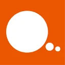 Logo van internetwerk